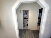 ALL AGE PARK Mobile Home