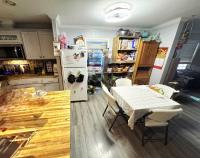 ALL AGE PARK Mobile Home