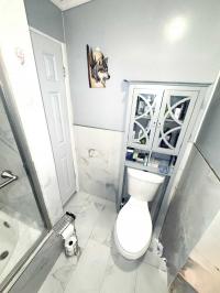 ALL AGE PARK Mobile Home