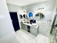 ALL AGE PARK Mobile Home