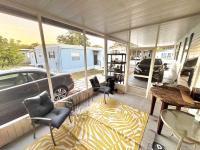 ALL AGE PARK Mobile Home