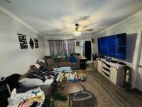 ALL AGE PARK Mobile Home