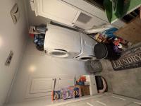 ALL AGE PARK Mobile Home