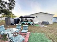 ALL AGE PARK Mobile Home