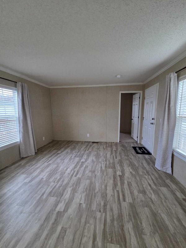 2020 Adventure Manufactured Home