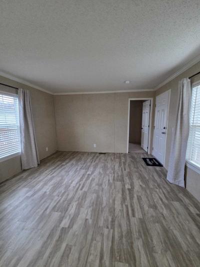 Photo 2 of 8 of home located at 553 Morel Dr Wixom, MI 48393