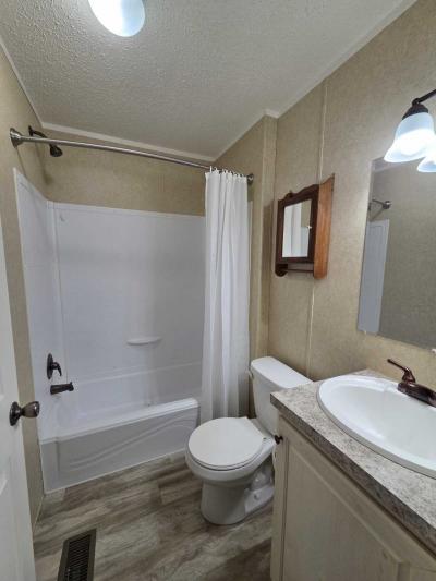 Photo 5 of 8 of home located at 553 Morel Dr Wixom, MI 48393