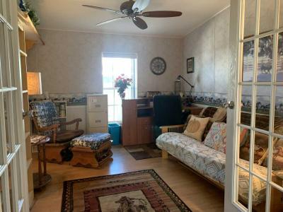 Photo 2 of 8 of home located at 341A Belle Grove St Lake Placid, FL 33852