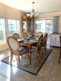 2005 Jacoben Manufactured Home