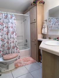 2005 Jacoben Manufactured Home