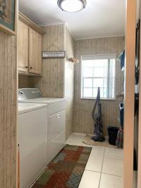 2005 Jacoben Manufactured Home