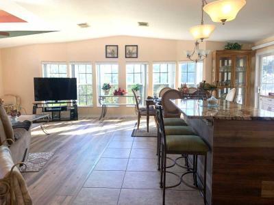 Photo 4 of 8 of home located at 341A Belle Grove St Lake Placid, FL 33852