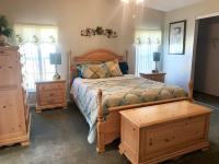 2005 Jacoben Manufactured Home