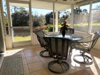 2005 Jacoben Manufactured Home