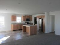 2026 Highland Mobile Home