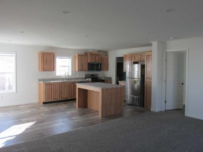 Photo 3 of 18 of home located at 6101 W. Misty Glen Pl. Sioux Falls, SD 57106