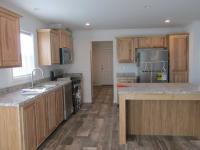 2026 Highland Mobile Home