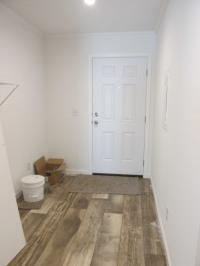 2026 Highland Mobile Home