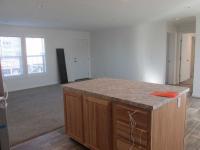 2026 Highland Mobile Home