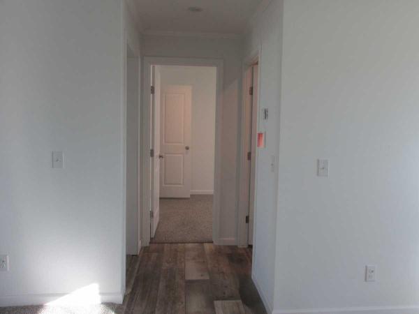 2026 Highland Mobile Home