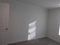 2026 Highland Mobile Home