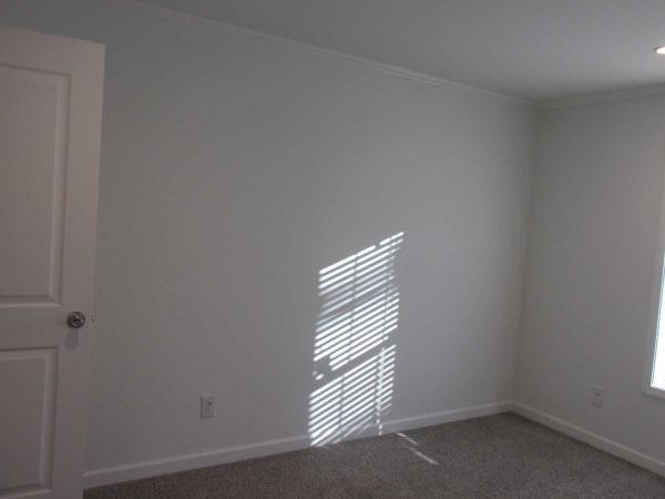 2026 Highland Mobile Home