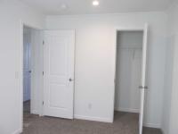 2026 Highland Mobile Home