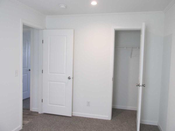 2026 Highland Mobile Home