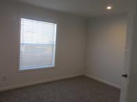 2026 Highland Mobile Home