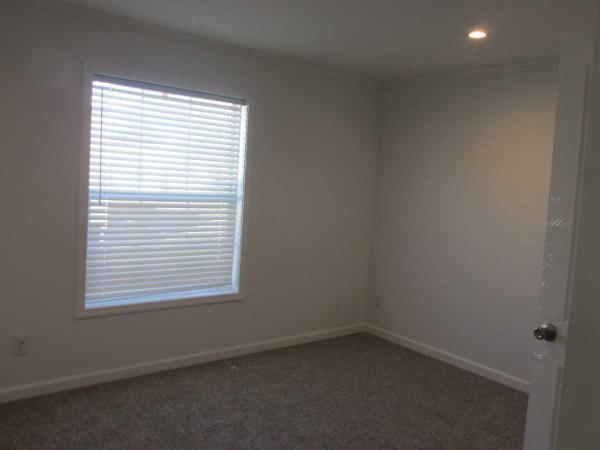 2026 Highland Mobile Home