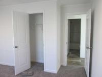 2026 Highland Mobile Home