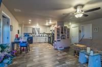 2021 CMH Manufacturing Manufactured Home