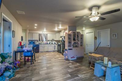 Photo 3 of 14 of home located at 3642 Boulder Hwy. Las Vegas, NV 89121