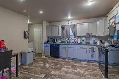 Photo 4 of 14 of home located at 3642 Boulder Hwy. Las Vegas, NV 89121