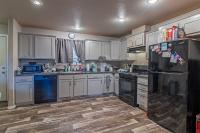 2021 CMH Manufacturing Manufactured Home