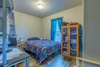 2021 CMH Manufacturing Manufactured Home