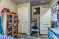 2021 CMH Manufacturing Manufactured Home