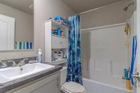 2021 CMH Manufacturing Manufactured Home