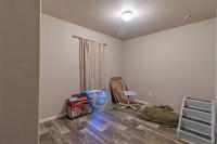 2021 CMH Manufacturing Manufactured Home