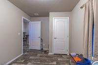 2021 CMH Manufacturing Manufactured Home