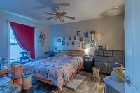 2021 CMH Manufacturing Manufactured Home