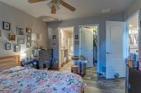 2021 CMH Manufacturing Manufactured Home