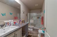 2021 CMH Manufacturing Manufactured Home