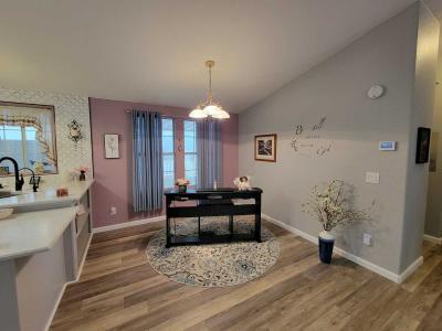 Photo 5 of 16 of home located at 8401 S Kolb Rd Tucson, AZ 85756