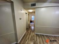 1987 Fuqua Mobile Home