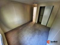 1987 Fuqua Mobile Home