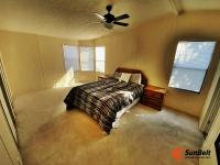 1987 Fuqua Mobile Home