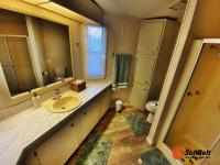 1987 Fuqua Mobile Home