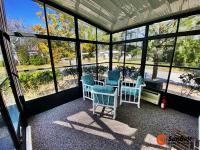 1987 Fuqua Mobile Home