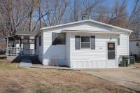 1991 Clayton Unknown Mobile Home